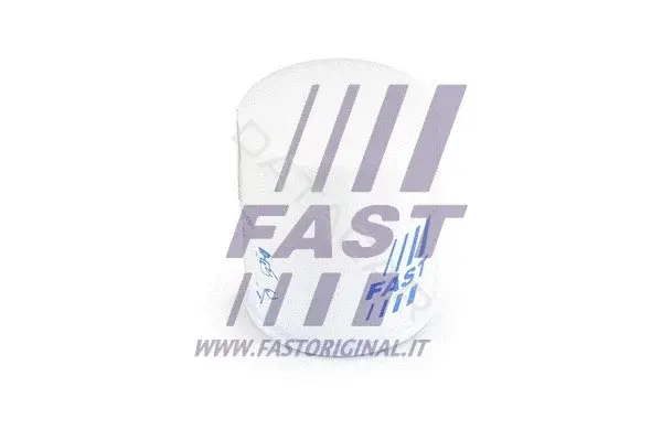 Масляный фильтр FAST FT38027