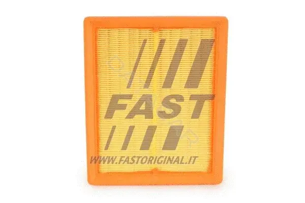Воздушный фильтр FAST FT37097