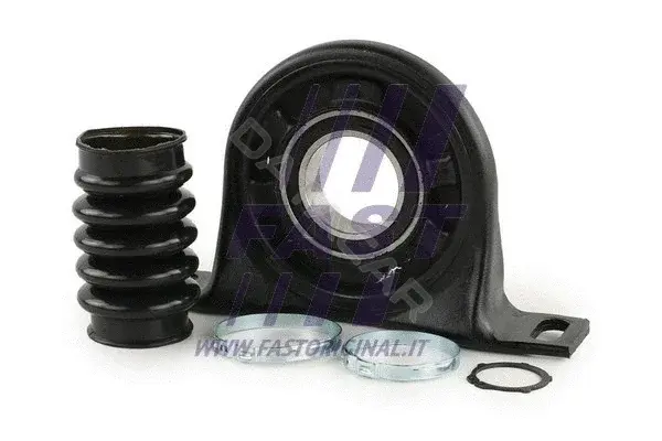 Подвесной подшипник FAST FT28052