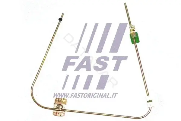 Стеклоподъемник FAST FT91729