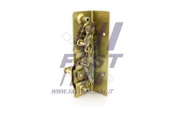 Замок двери FAST FT95484