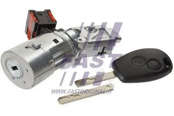Замок зажигания FAST FT82346