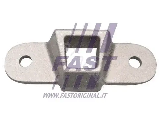 Кнопка центрального замка FAST FT95362