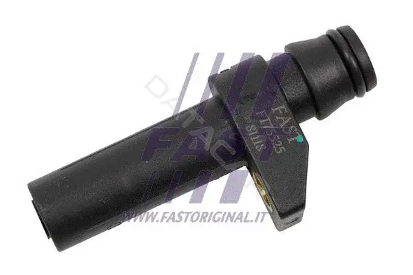 Датчик давления воздуха FAST FT75525