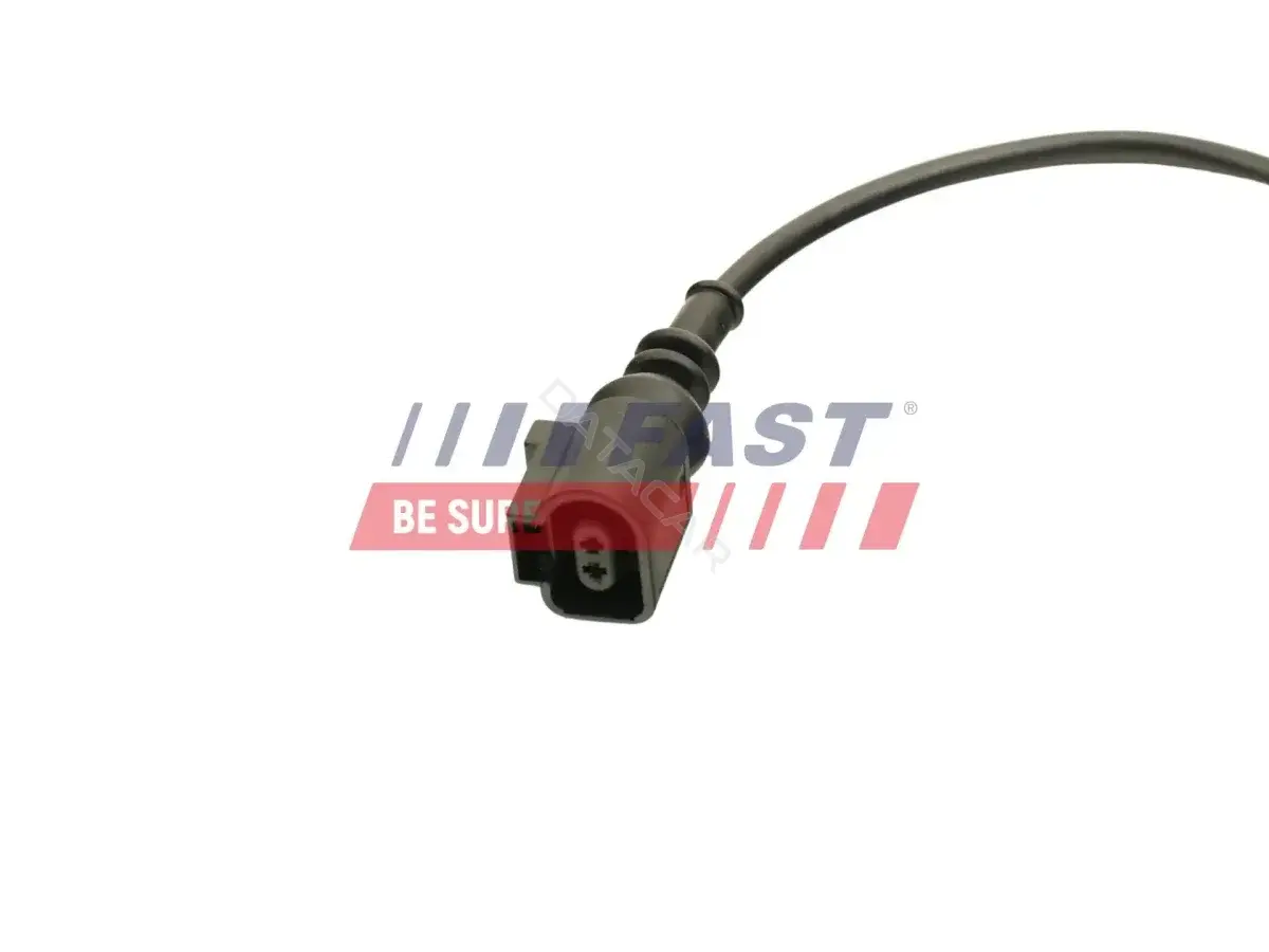 Защита тормозного диска FAST FT32551