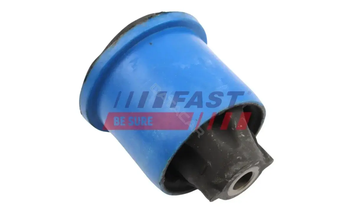Крышка зеркала FAST FT10276