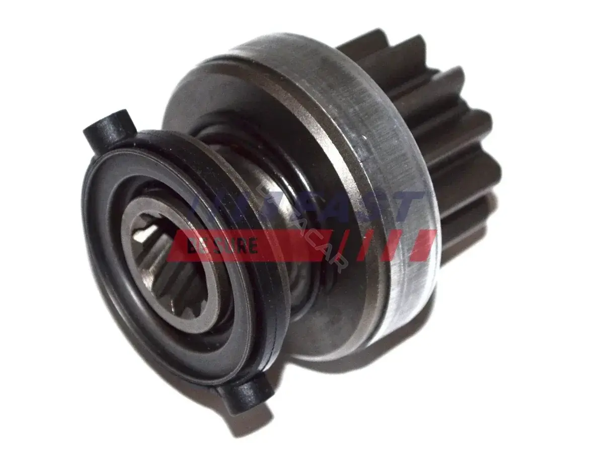 Кнопка аварийки FAST FT81405