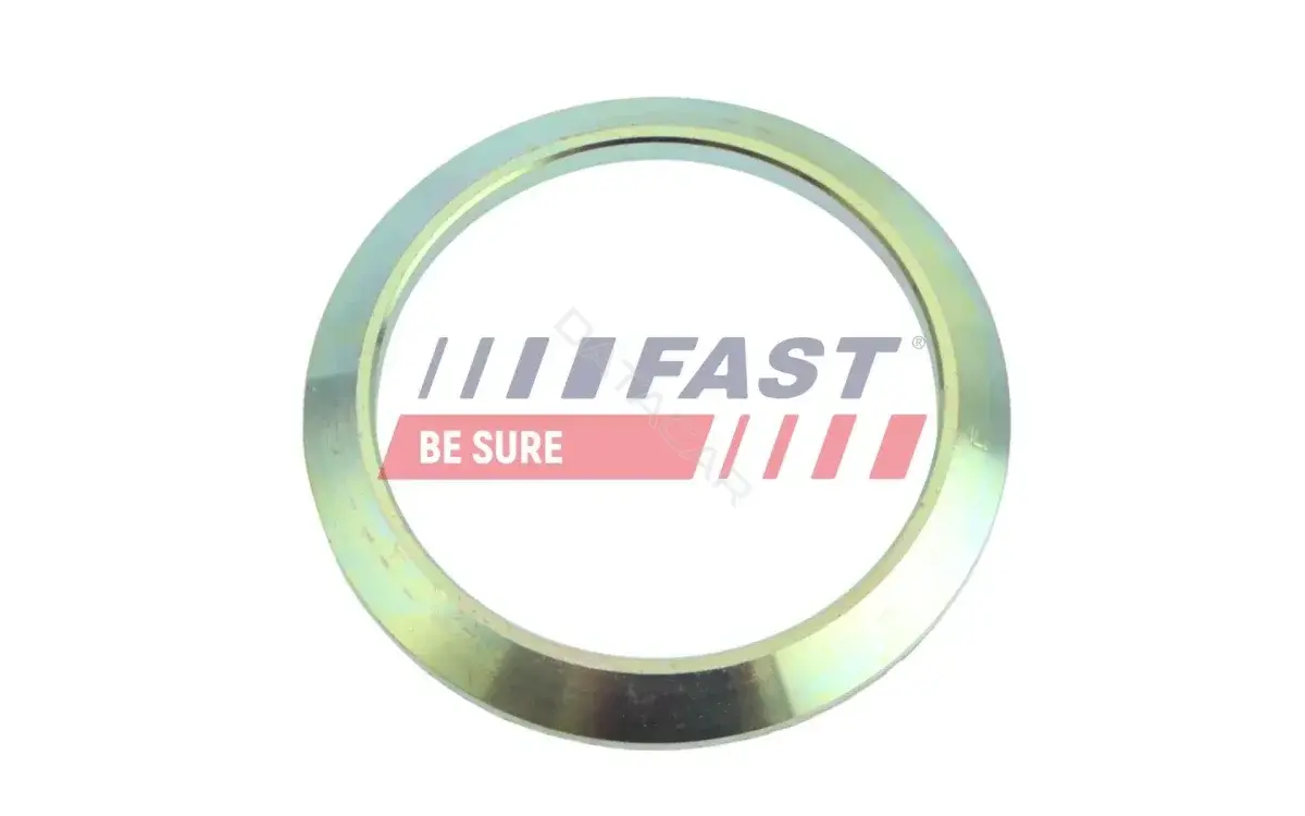 Кольцо АБС FAST FT32480