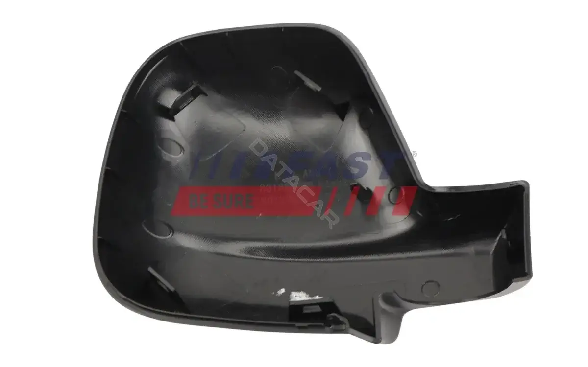 Крышка зеркала FAST FT10275