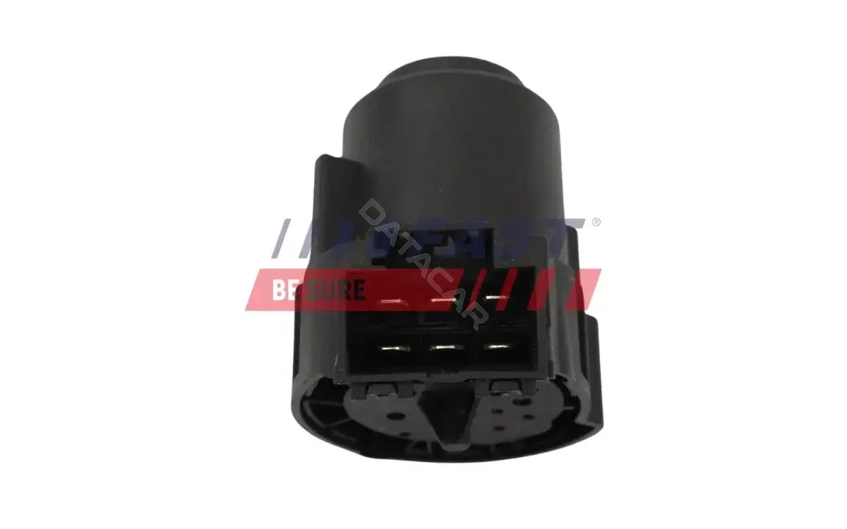 Контактная группа замка зажигания FAST FT82414