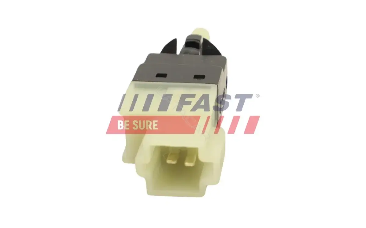 Датчик стоп сигнала FAST FT81112