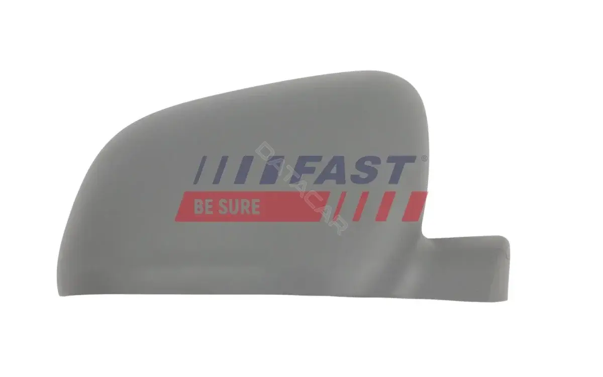 Крышка зеркала FAST FT10283