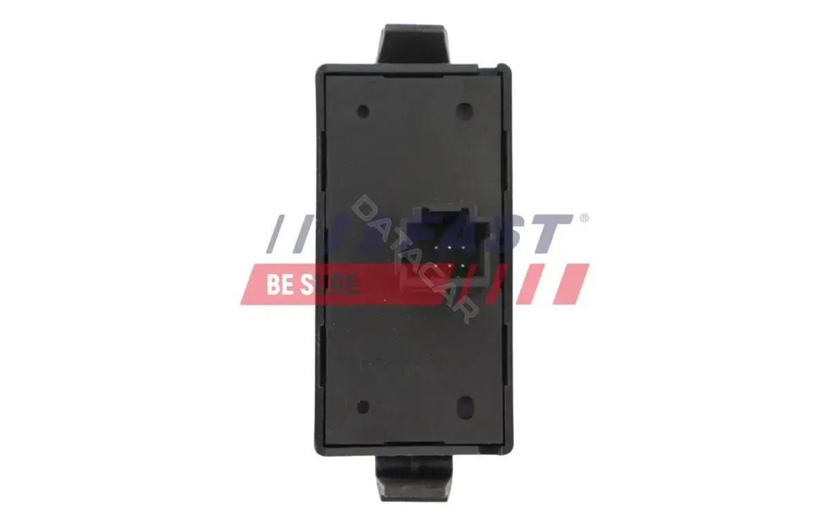 Кнопка аварийки FAST FT81403