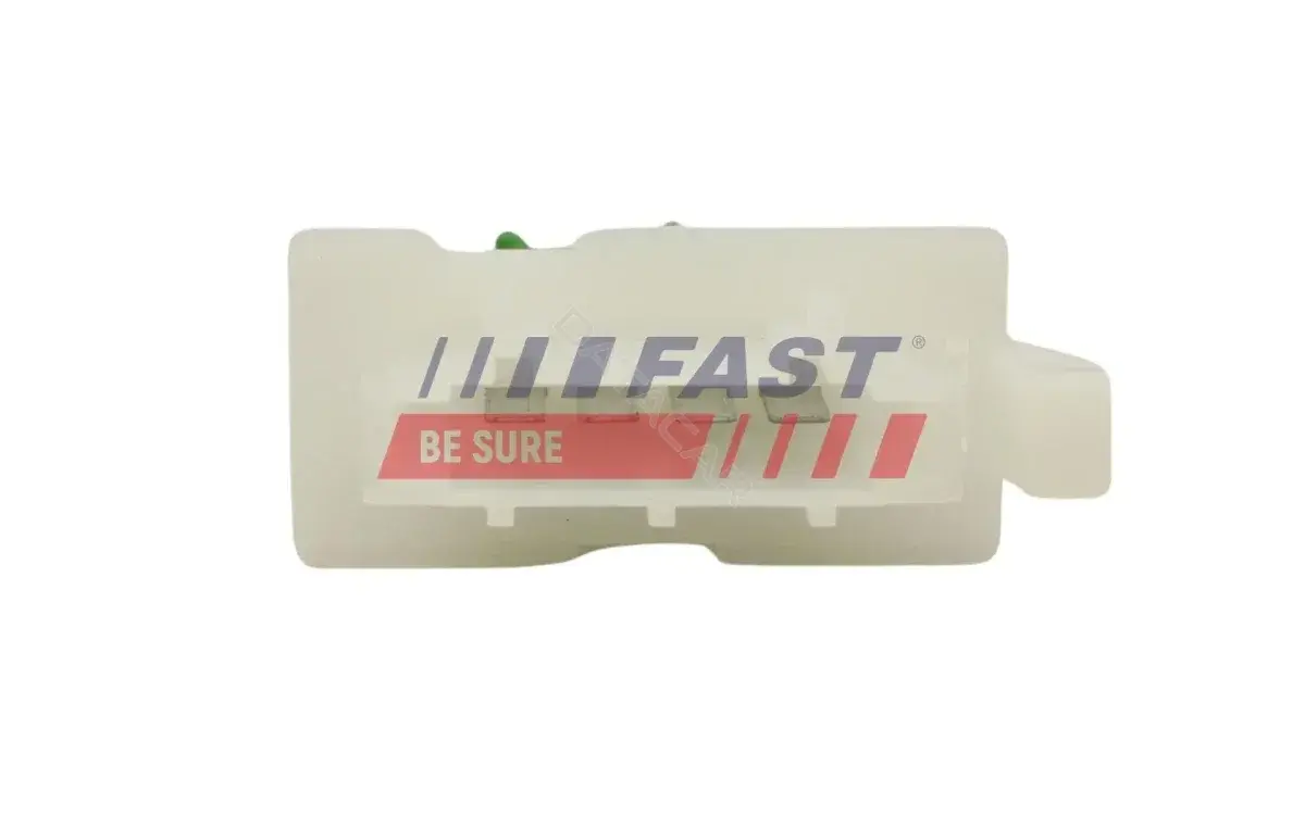 Резистор печки FAST FT59127