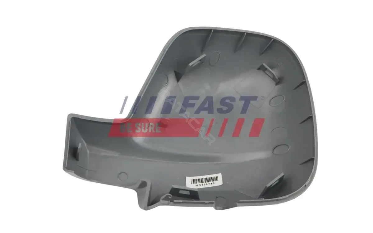 Крышка зеркала FAST FT10278