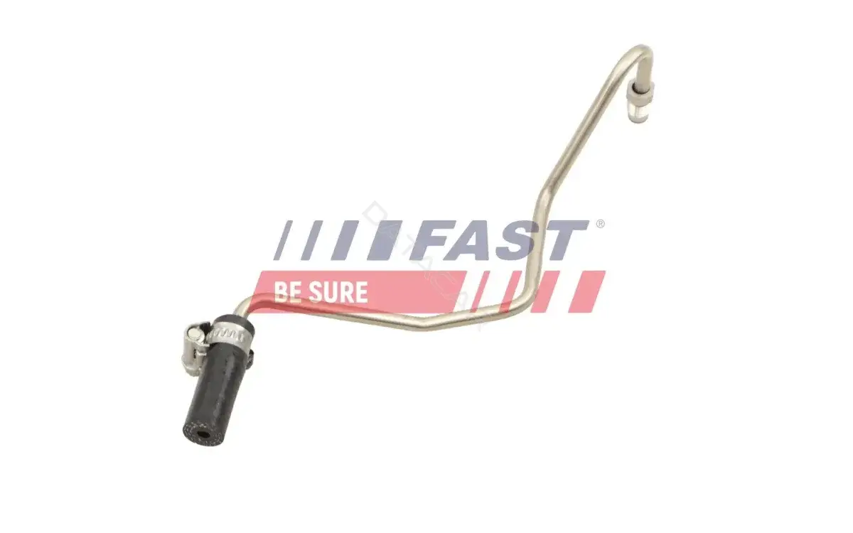 Замок двери FAST FT10377