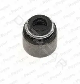 Маслосъемные колпачки PAYEN PB681