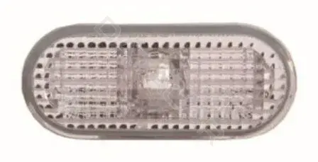 Поворотник DEPO 441-1406N-UE-C