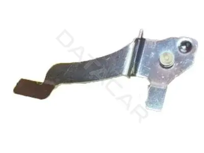 Кран пневмосистемы HYUNDAI/KIA/MOBIS 5835624000