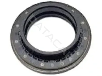 Опора амортизатора HYUNDAI/KIA/MOBIS 54612C1000