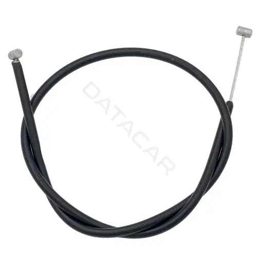Трос капота ZIKMAR Z59307R