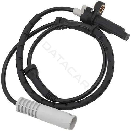 Датчик АБС ZIKMAR Z21180R