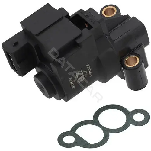 Регулятор холостого хода ZIKMAR Z23166R