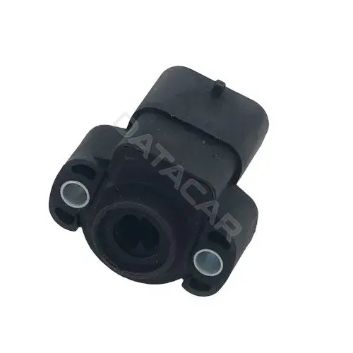 Датчик положения дроссельной заслонки ZIKMAR Z23278R