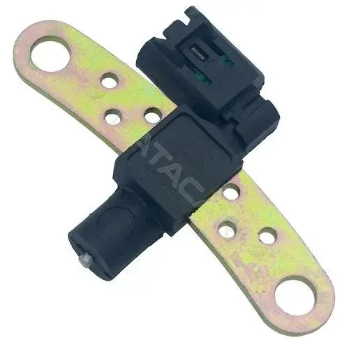 Датчик коленвала ZIKMAR Z23265R