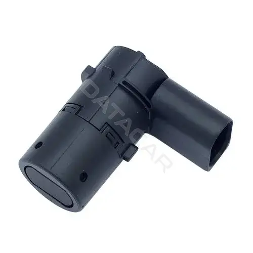 Датчик парктроника ZIKMAR Z30036R