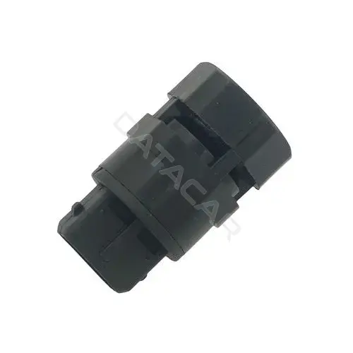 Датчик скорости ZIKMAR Z22434R