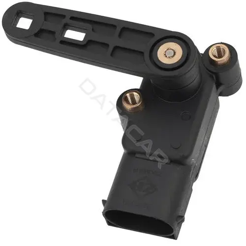 Датчик дорожного просвета ZIKMAR Z26730R