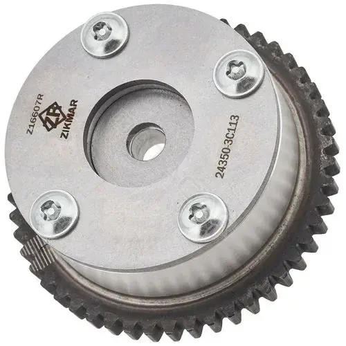 Шестерня распредвала ZIKMAR Z16607R