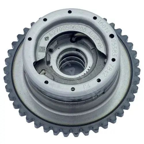 Шестерня распредвала ZIKMAR Z16623R