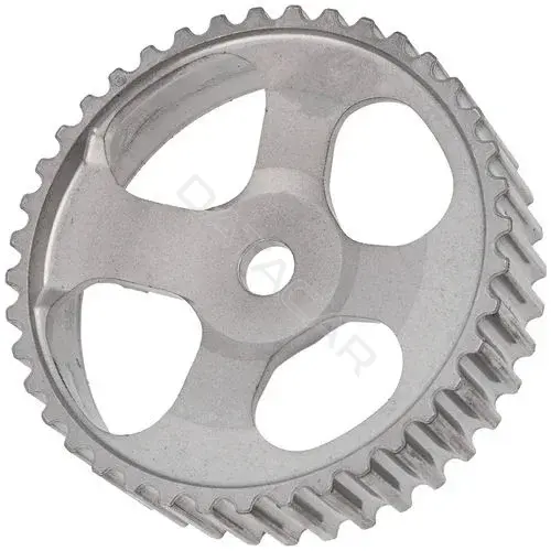 Шестерня распредвала ZIKMAR Z16704R