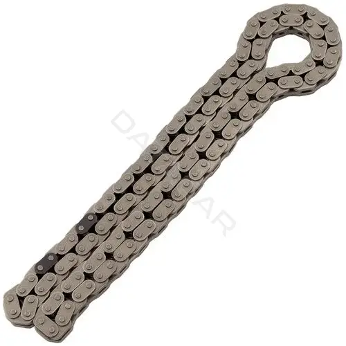 Комплект ГРМ ZIKMAR Z16858R