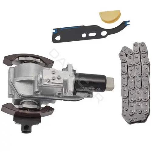 Комплект ГРМ ZIKMAR Z16952R