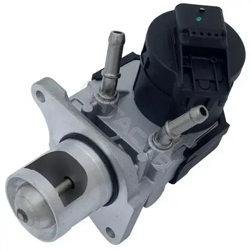 Клапан картерных газов ZIKMAR Z68901R