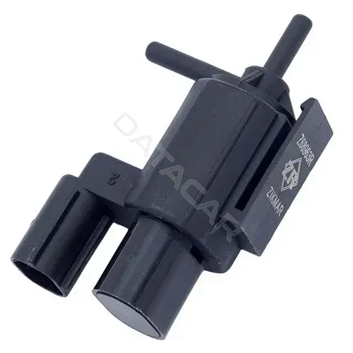 Клапан картерных газов ZIKMAR Z68963R