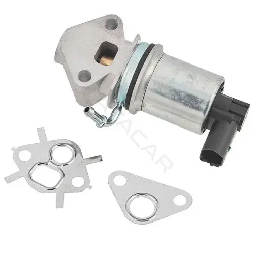 Клапан картерных газов ZIKMAR Z68983R