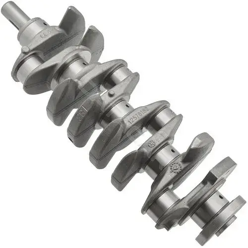 Коленвал ZIKMAR Z18512R
