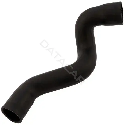 Патрубок интеркулера ZIKMAR Z68716R