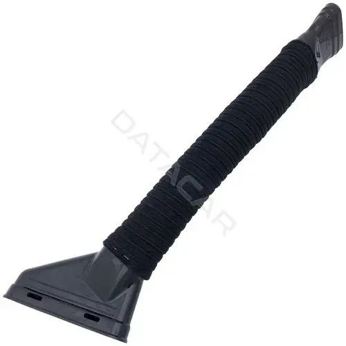 Патрубок воздушный ZIKMAR Z69082R