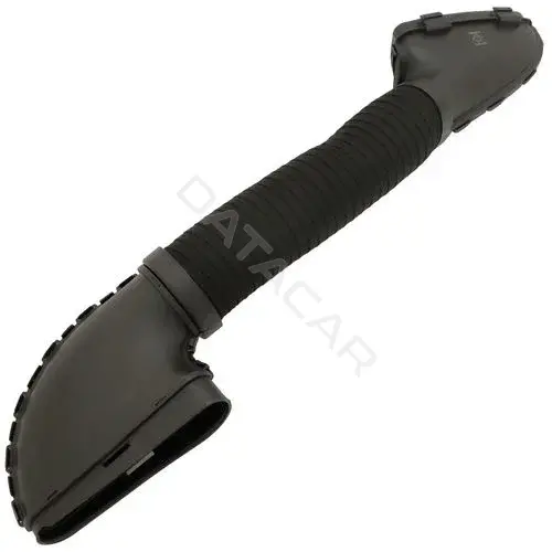 Патрубок воздушный ZIKMAR Z69197R