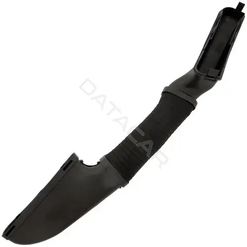Патрубки системы охлаждения ZIKMAR Z69255R