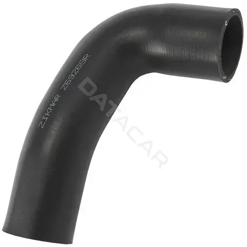 Патрубки системы охлаждения ZIKMAR Z69269R
