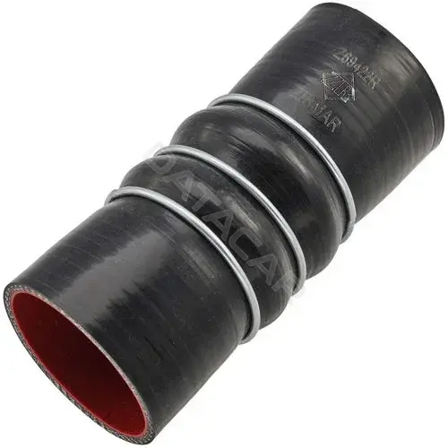Патрубок интеркулера ZIKMAR Z69422R