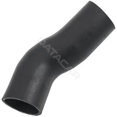Патрубок интеркулера ZIKMAR Z71586R