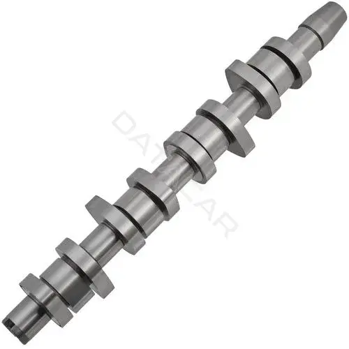 Распредвал ZIKMAR Z18037R