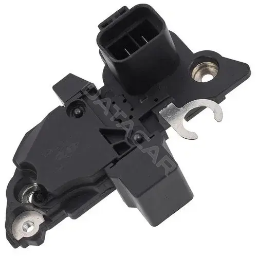 Регулятор напряжения ZIKMAR Z28016R